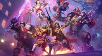 Heroes of the Storm 2017 4K101229730 200x110 - Heroes of the Storm 2017 4K - The, Storm, Payback, Heroes, 2017